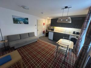 Chloes Holiday Apartments