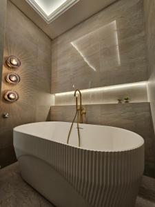 Grand Atelier Skadarlija Signature Luxury