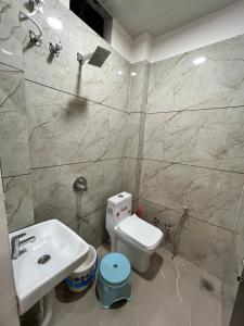 Agrawal residency near mahakal lok