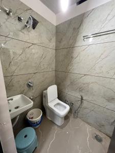 Agrawal residency near mahakal lok