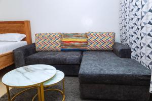 Kasarani Studio Apartment