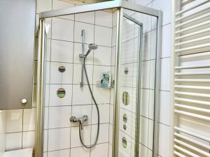 Stylish Apartment near Airport