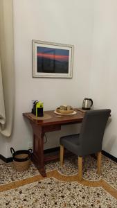 Affittacamere Contessa Alba