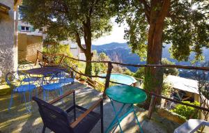 Lovely Home In Lugo Di Nazza