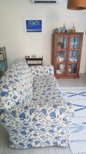 Loft in Mirano near Venice