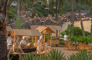 InterContinental Danang Sun Peninsula Resort by IHG