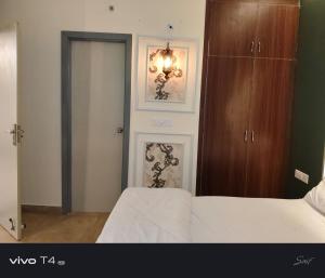 luxury studio stay
