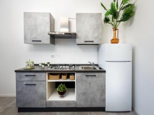 Relax in Valpolicella a pochi minuti da Verona