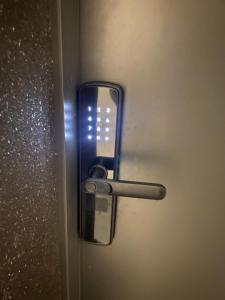 AKS 8a Akademicka przy Onkologii