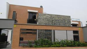 Casa Boutique Hotel Bucaramanga