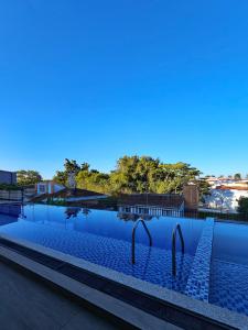 Casa Boutique Hotel Bucaramanga