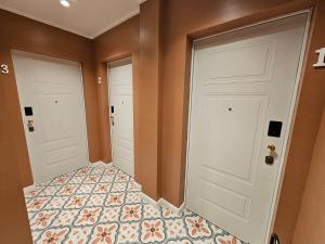 TURINET APARTMENTS - HOLIDAY in TORINO