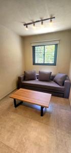 Casa Privada Los Cardenales