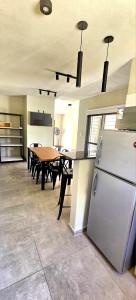 Casa Privada Los Cardenales