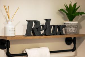 The Hide 2BR London Bridge Corporate Ready