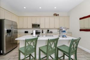 Dreamy Cottage Near Disney With Margaritaville Resort & Island H2O Access - 8069Kd