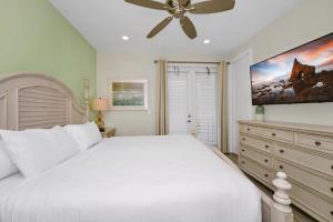 Dreamy Cottage Near Disney With Margaritaville Resort & Island H2O Access - 8069Kd