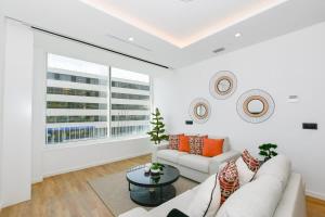 Cantinho do Atlântico