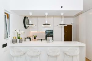 Cantinho do Atlântico