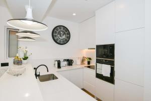 Cantinho do Atlântico