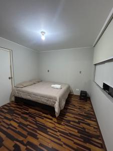 Departamento en lugar CENTRICO de Lima