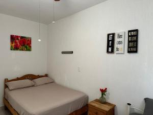 Hermosa casa céntrica en Playa del Carmen