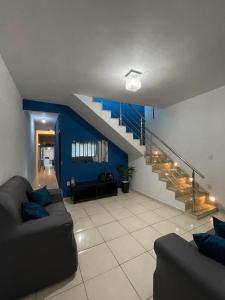 Casa Vista Atlântica