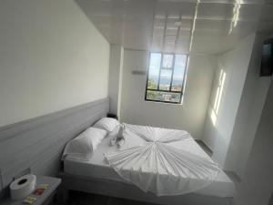 Hoteltokiio