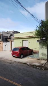 Studio p3 Climatizado