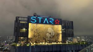 Star Residences 31