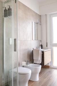 New Studio 150m from the tram