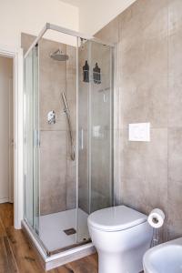 New Studio 150m from the tram