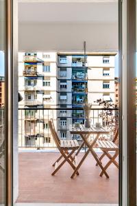 New Studio 150m from the tram