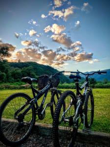 Chalés Cânions do Brasil