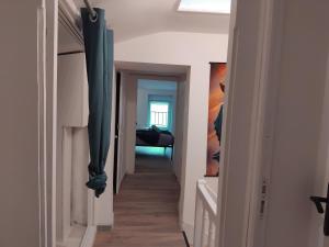 Au bon VERGER Appartement en coeur de ville hyper centre