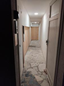 Au bon VERGER Appartement en coeur de ville hyper centre