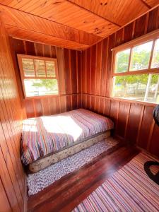 Casa de Praia de Jaguaruna Balneário Paraíso