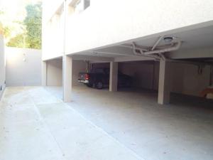 Del Centauro