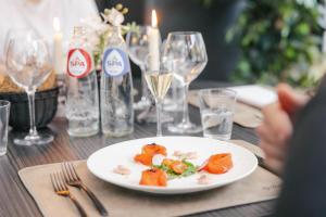 Radisson BLU Balmoral