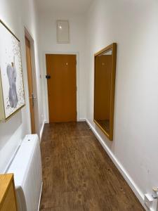 Modern 1BR in Jewellery Quarters with Free Parking onsite