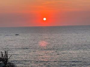 Palmetto 2-story Luxury condos