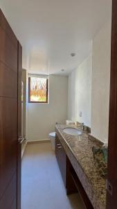 Palmetto 2-story Luxury condos