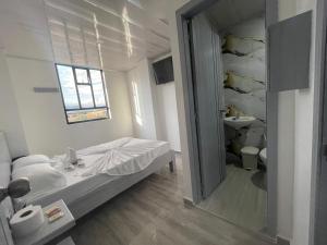 Hoteltokiio