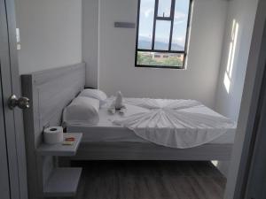 Hoteltokiio