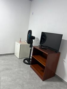 Suíte Brisa Mar Saquarema