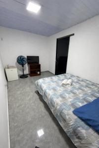 Suíte Brisa Mar Saquarema