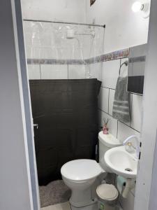 Suíte Brisa Mar Saquarema