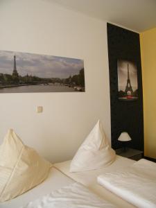 Hotel ZEITREISE