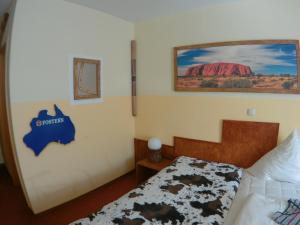 Hotel ZEITREISE