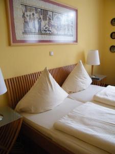 Hotel ZEITREISE